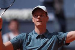 世界杯外围官网 -辛纳：马德裡(lǐ)赛程有損(sǔn)球(qiú)员健(jiàn)康！期待與(yǔ)西班牙超新星对决