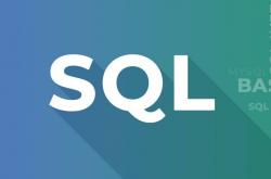 手机外围下载 -运营/數(shù)分必问：SQL熟练度标准到底(dǐ)是什么？