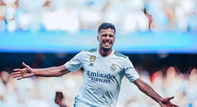 网上买球怎么买 -金球得主暗动转会心思？罗德里真要弃曼城赴皇马？