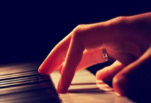 手机外围下载 -南网科技招标结果：2026年智慧管理单元定制化生产框架采购中标公告