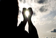 网上买球怎么买 -2025中国金球奖各奖项得主揭晓