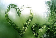 网上买球怎么买 -2025中国金球奖各奖项得主揭晓