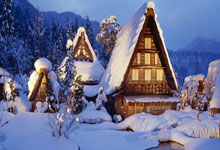 世界杯外围官网 -媒(méi)体發(fā)稿媒(méi)介(jiè)推荐（权威推荐）