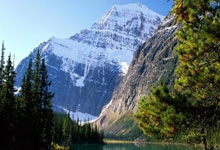 稳定靠谱外围 -世预歐(ōu)决賽(sài)分析：波兰瑞典两大神锋對(duì)决，丹麦捷克续写歐(ōu)洲杯恩怨