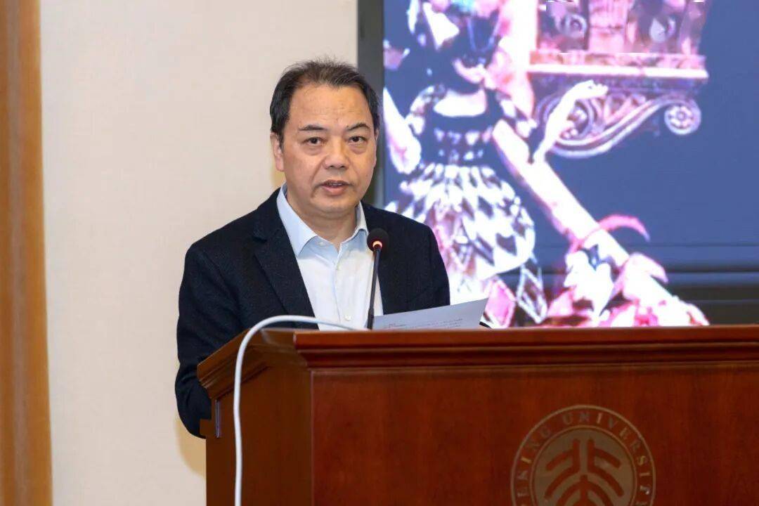 回顾 | 人间大戏：《浮士德》的译注、研究与多重意蕴