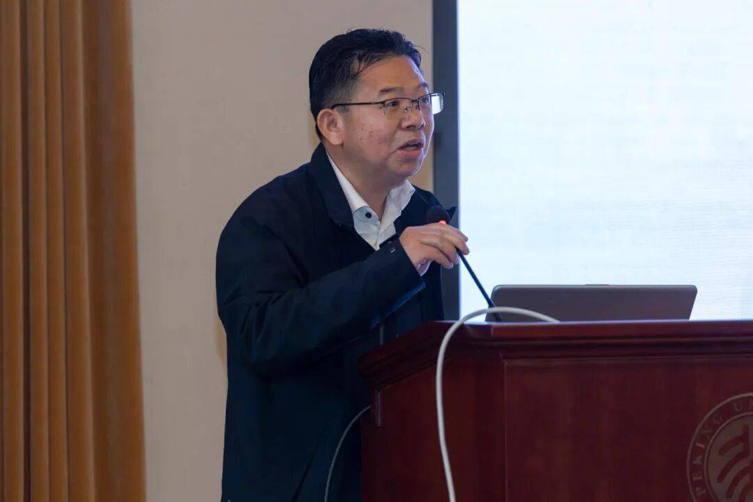 回顾 | 人间大戏：《浮士德》的译注、研究与多重意蕴