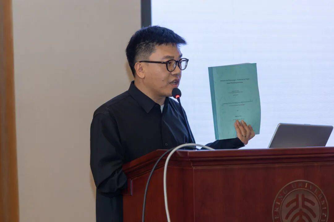 回顾 | 人间大戏：《浮士德》的译注、研究与多重意蕴