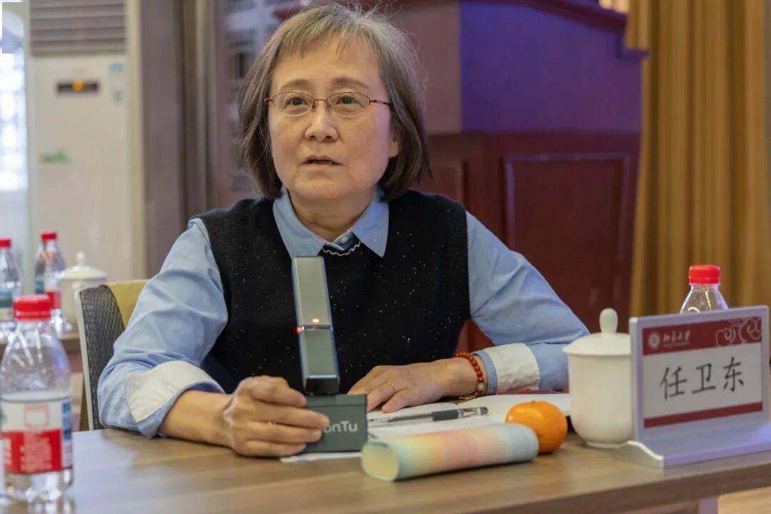 回顾 | 人间大戏：《浮士德》的译注、研究与多重意蕴