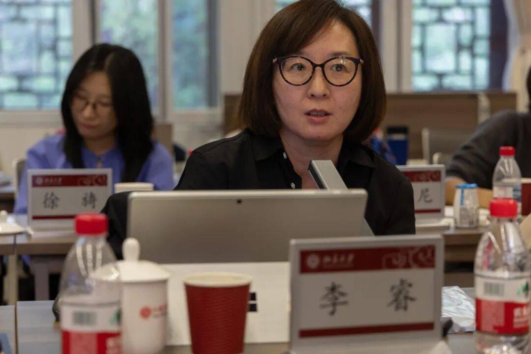 回顾 | 人间大戏：《浮士德》的译注、研究与多重意蕴