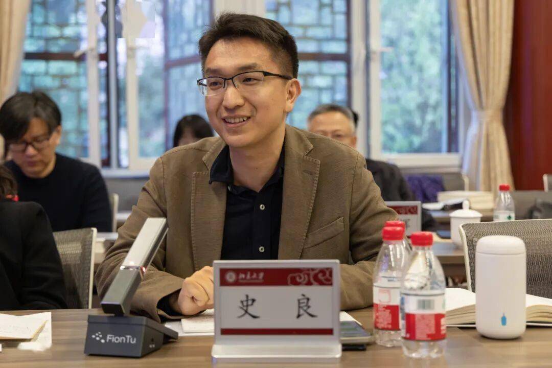 回顾 | 人间大戏：《浮士德》的译注、研究与多重意蕴