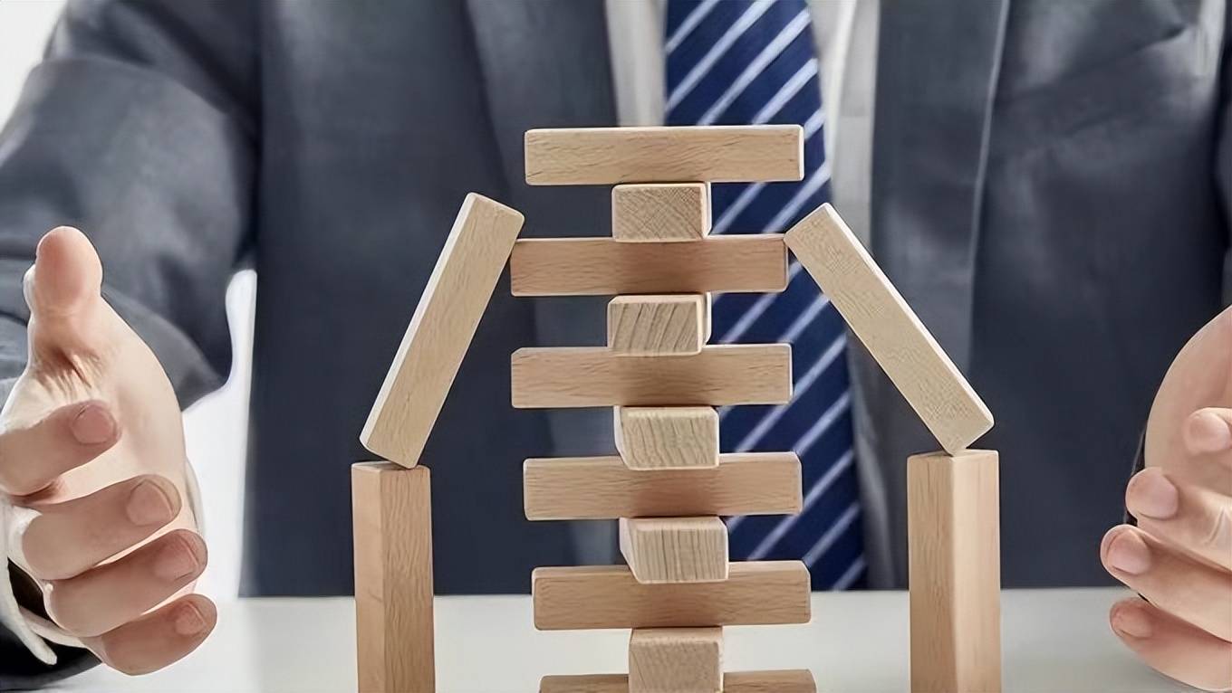 运营/数分必问：SQL熟练度标准到底是什么？